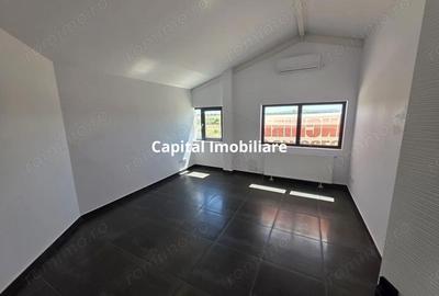 Spațiu comercial, de 500 mp, în Roman - 5