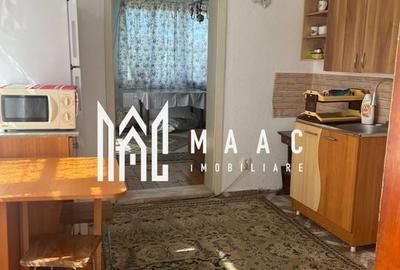 Casă cu Două Corpuri I 1200 mp Teren I Săcel