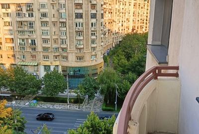 Locul unde fiecare apus te face sa zambesti 4 camere Rond Alba Iulia - 17