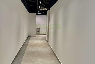 Birou, de 103.80000305176 mp, în Cotroceni - 3