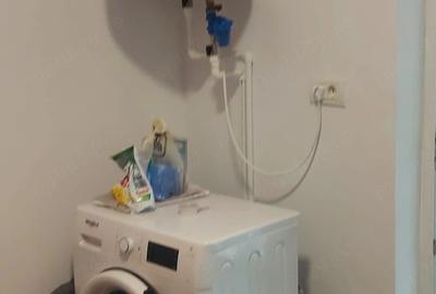Casă în Racovițeni - 6