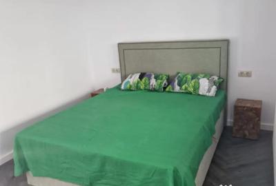 Casă cu 3 camere cu Teren 250 Mp în Central - 11