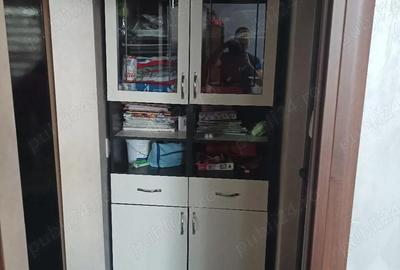 Apartament cu 2 camere decomandat în Central - 1