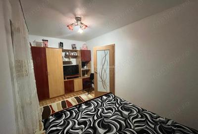 Caransebes, 2 Camere, Semidec., Zona Nord - 4