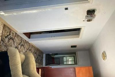 Casă cu 4 camere în Murighiol - 7
