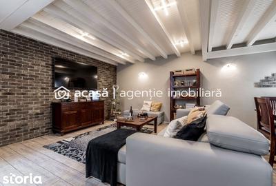 Garsonieră în Ultracentral - 1