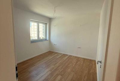 Apartament cu 2 camere decomandat în Palazu Mare - 7