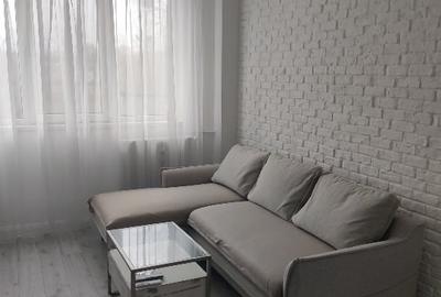 Garsonieră nedecomandată, mobilată în Far - 4