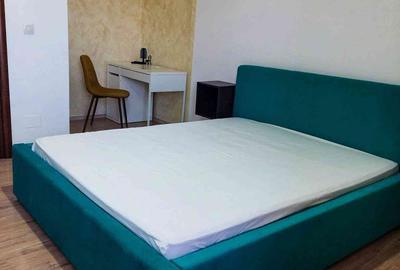 Apartament cu 2 camere în Dobroești - 5