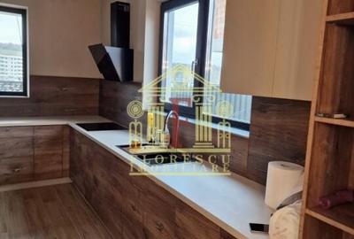 Proprietate superba ! Visan ! - 15