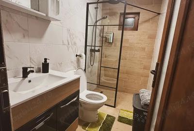 Casa de vanzare Morlaca , Cluj Casa de vanzare Morlaca , Cluj - 3