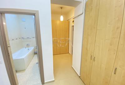 Apartament cu 2 camere în Ferentari - 12