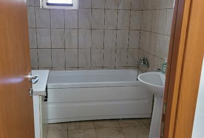 Închiriez garsoniera - 6