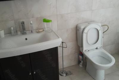 Casa de vanzare 4 camere 120 mp utili, 600 mp teren, garaj, curte pavata, gradina, zona Ipotesti - 8