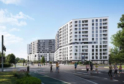 Spatiu comercial de inchiriat - Zona centrala - Vad comercial - 3