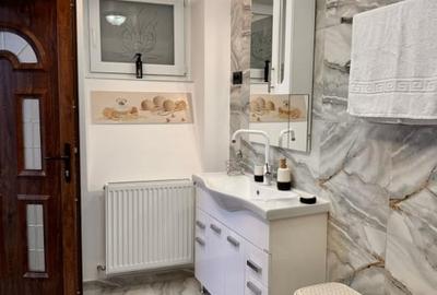 Apartament 2 camere - Metrou Universitate - 18