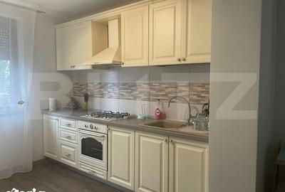 Casă cu 4 camere cu Teren 1105 Mp în Central - 5