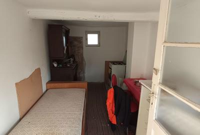 Casă cu 2 camere în Central - 2