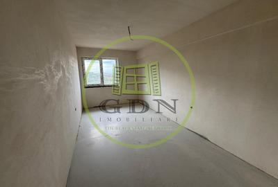 Duplex cu 4 camere cu Canalizare în Tureni - 9