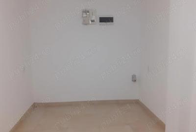 Inchiriere Spatiu Comercial 15.mp., nou, pe Bld. Dorobantilor cu Str. General -Eremia Grigorescu. - 3