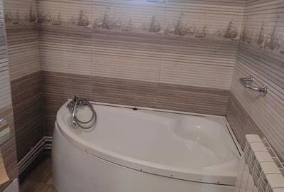 Apartament cu 2 camere în Central - 4
