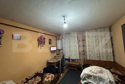 Garsonieră în Artego - 3