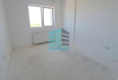 Apartament Modern 2 Camere, 61 Mp, Pallady  Nicolae Teclu - 4