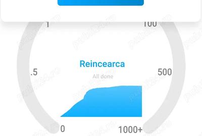 Vand casa de lemn cu gradina si teren de casa in mijlocul tarii, in sat Jimbor, jud.Brasov Vand casa de lemn cu gradina si teren de casa in mijlocul tarii, in sat Jimbor, jud.Brasov - 7