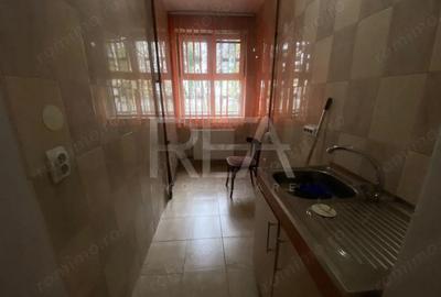 2 camere Parcul Humulesti. - 5