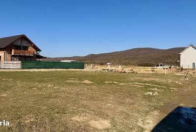 Spațiu comercial, în Central - 8