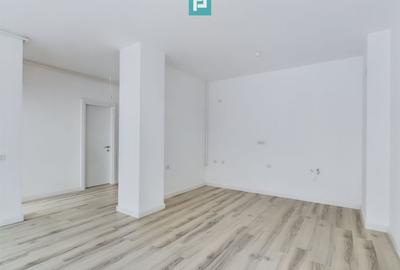 Apartament cu 2 camere,  zona Torontalului - 5