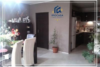 Casă individuală cu 4 camere cu Canalizare în Nord - 5