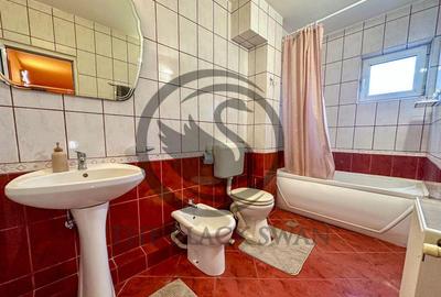 Apartament 4 camere de vanzare | Tip Duplex | Mihai Bravu... - 5