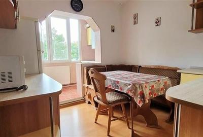 Apartament cartier Terezian, Sibiu - 6