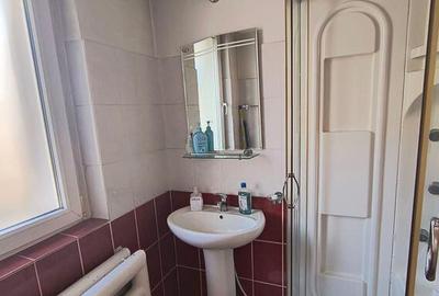 Metrou 1 Mai- Pta Chibrit- Calea Grivitei Metrou 1 Mai- Pta Chibrit- Calea Grivitei - 9