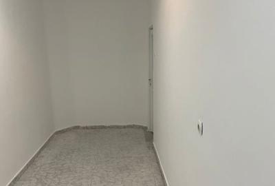 VANZARE/INCHIRIERE SPATIU COMERCIAL PIATA UNIRII - 7