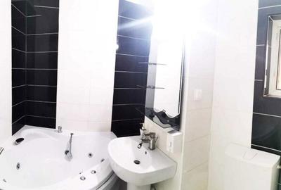 Apartament cu 3 camere decomandat în Republicii - 5