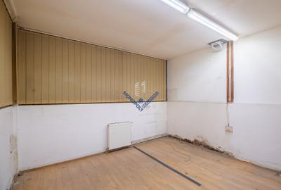 Spațiu industrial - Hală Oligopol - 11