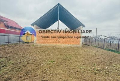 Casa la ro?u-construc?ie solida din caramida Dumb - 7