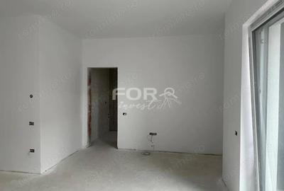 Garsonieră în Sânmartin - 4