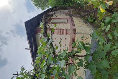 Casa de vanzare zona Mati?a jude?ul Prahova