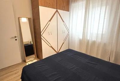 Inchiriere Apartament 2 Camere cu Boiler Tei - 4