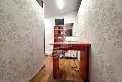 Afacere la cheie, zona Fortuna - 2