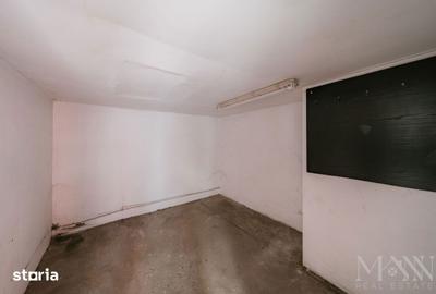 Casă cu Teren 597 Mp în Rogerius - 2