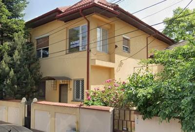 Apartament cu 3 camere semidecomandat în Floreasca - 2