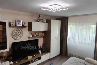 Anda - Cet - Apartament 2 camere decomandate