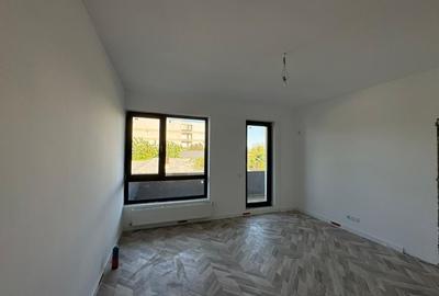 Vanzare apartament 2 camere | Baneasa | Sisesti - 5
