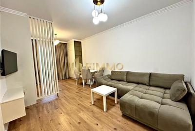 Apartament prima inchiriere | 3 cam | Ipotesti | Loc de parcare privat | ID:1386 - 1