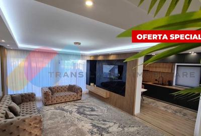 Casa Individuala - Cartier Tineretului, Cluj-Napoca | Confort, Intimitate Casa Individuala - Cartier Tineretului, Cluj-Napoca | Confort, Intimitate - 2