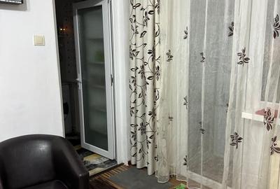 Apartament 2 camere - zona Inel 2 -Termen lung - 7